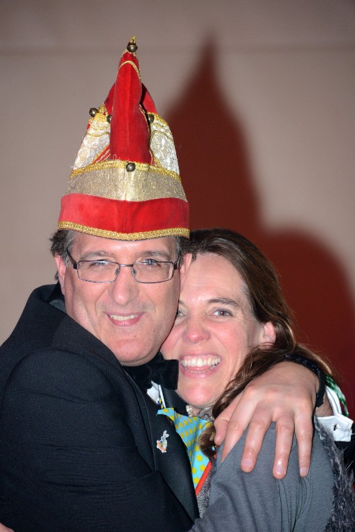 ../Images/Jubileum feest 5x11 504.jpg
